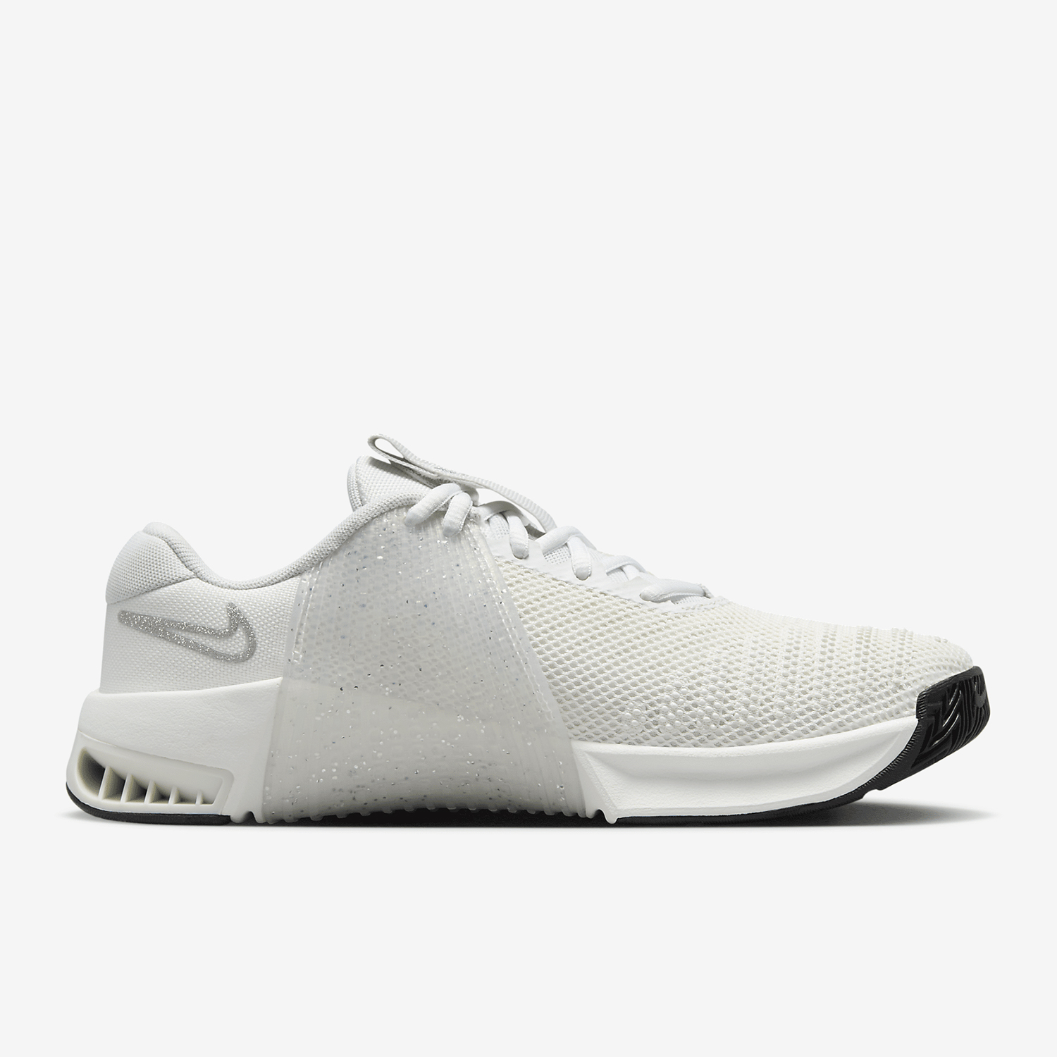 Nike genuine Metcon 9 Premium  - огляд і ціна Women Shoes Nike