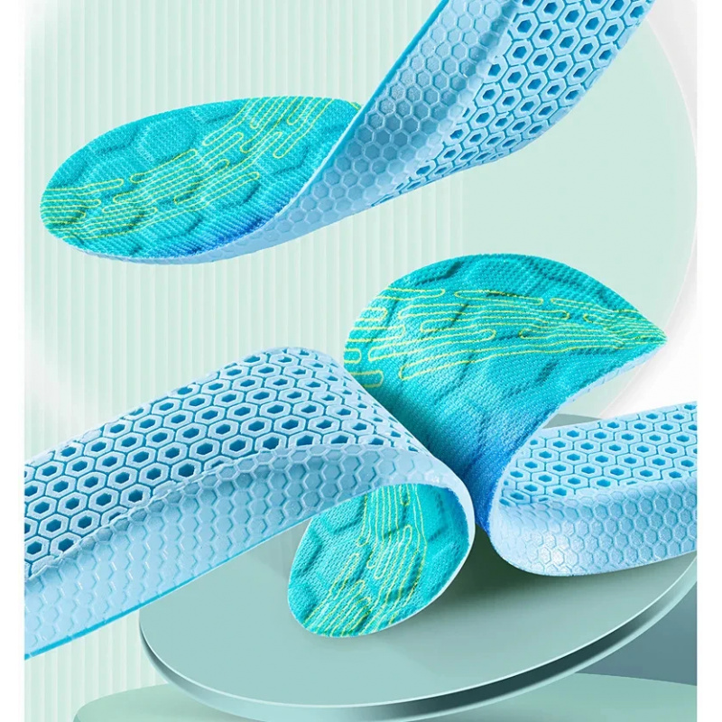 New Sports Insoles Wormwood De - огляд і ціна Women'S Shoes With Plantar Fasciitis