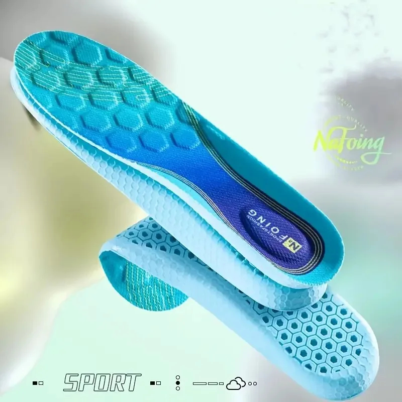 New Sports Insoles Wormwood De - огляд і ціна Women'S Shoes With Plantar Fasciitis