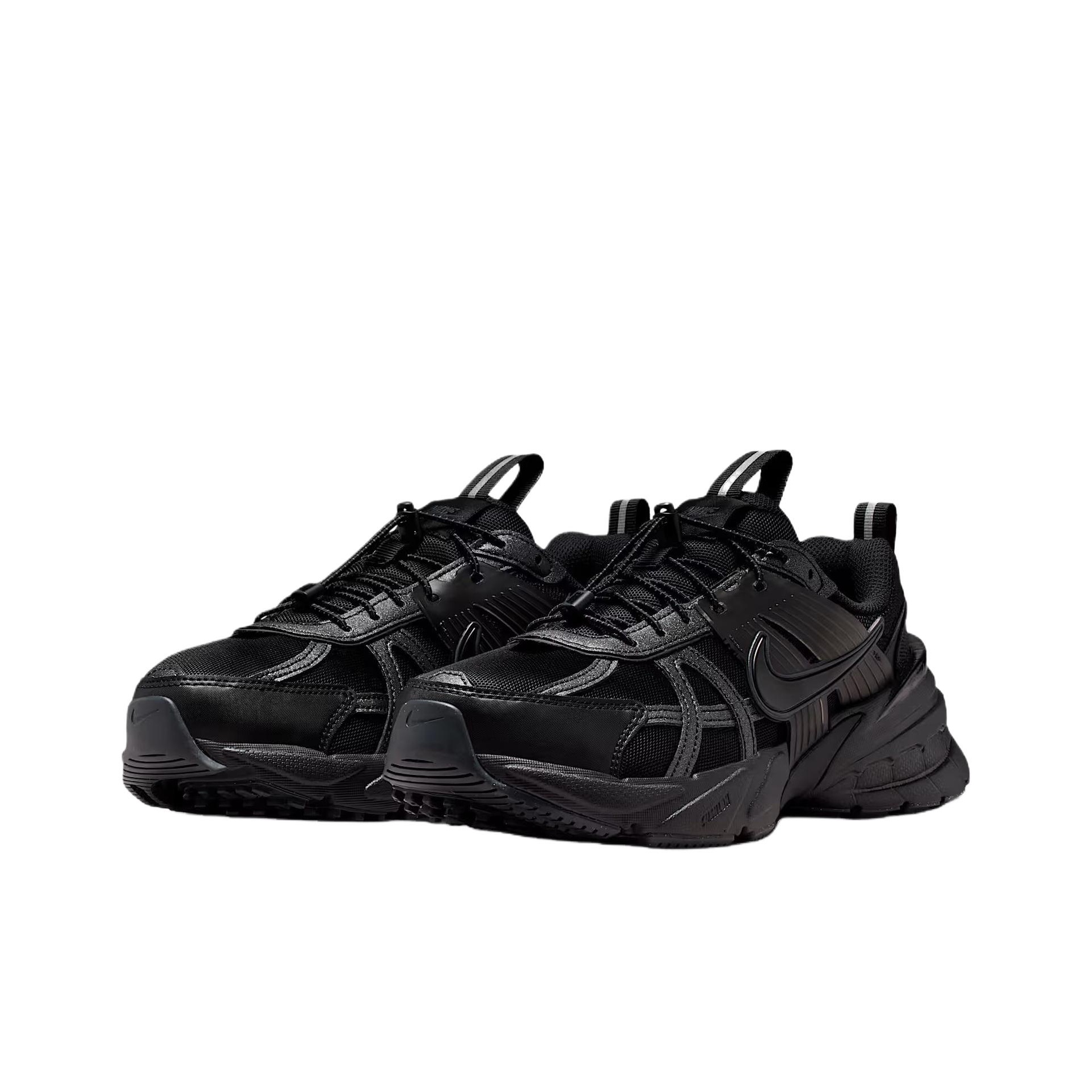 Nike V2K Run Women's Running S - огляд і ціна Women Shoes Nike