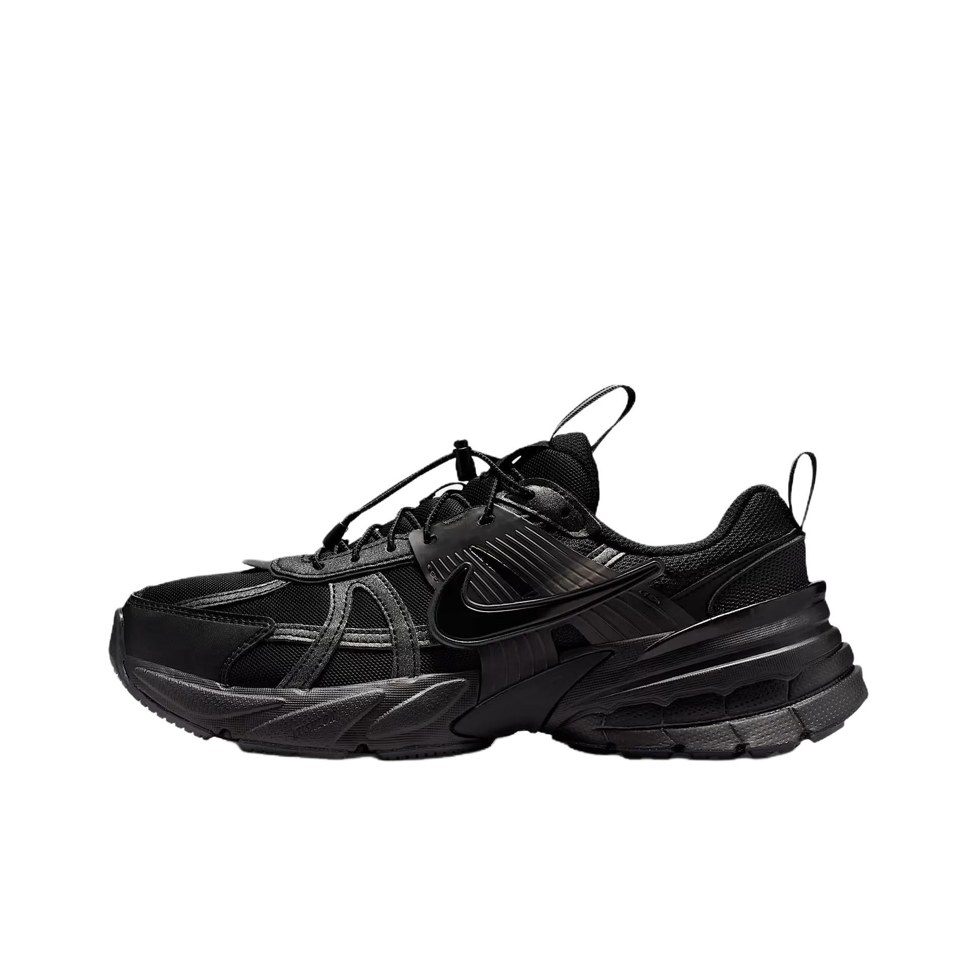 Nike V2K Run Women's Running S - огляд і ціна Women Shoes Nike