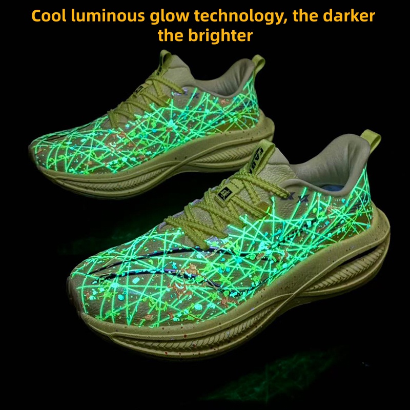 New men's running shoes lumino - огляд і ціна Women'S Shoes New Balance