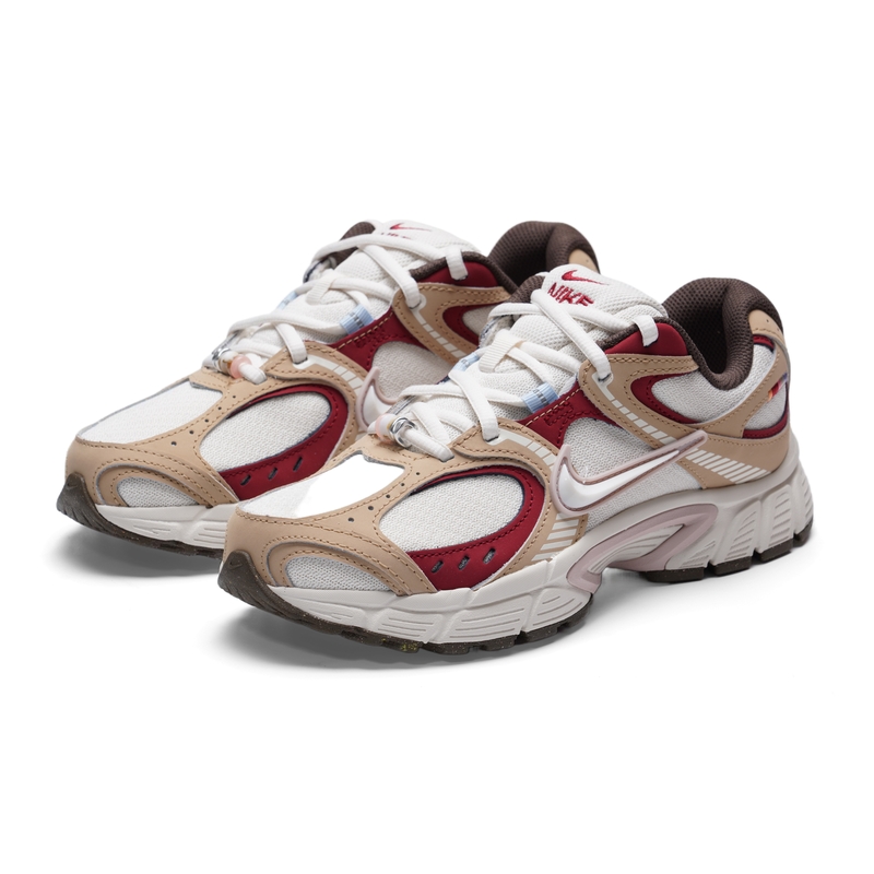 Nike Women's Shoes W Nike V5 R - огляд і ціна Women Shoes Nike