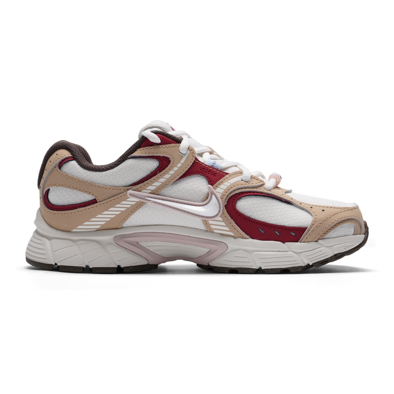 Nike Women's Shoes W Nike V5 R - огляд і ціна Women Shoes Nike