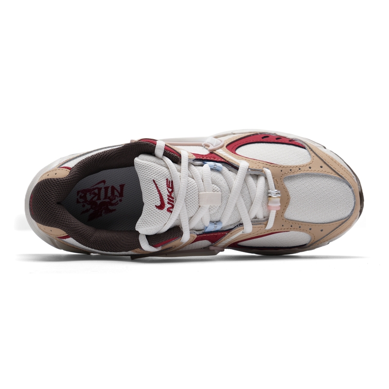 Nike Women's Shoes W Nike V5 R - огляд і ціна Women Shoes Nike