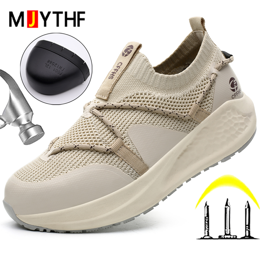 Latest Women Work Shoes Punctu - огляд і ціна Women Shoes Sale