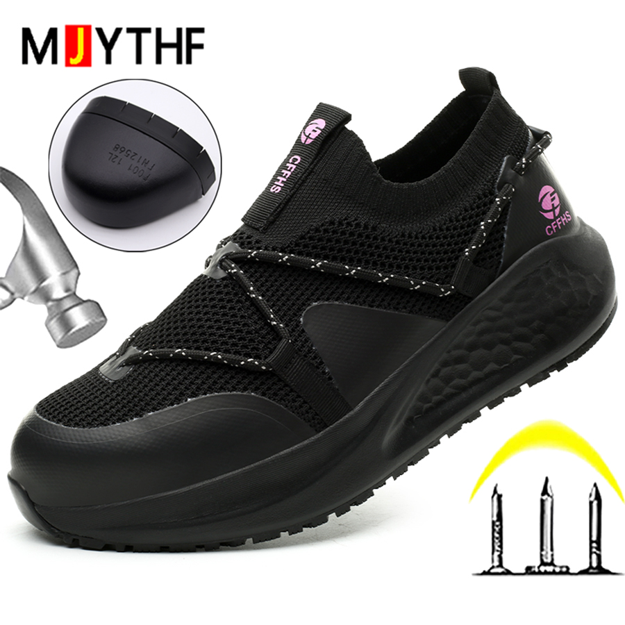 Latest Women Work Shoes Punctu - огляд і ціна Women Shoes Sale