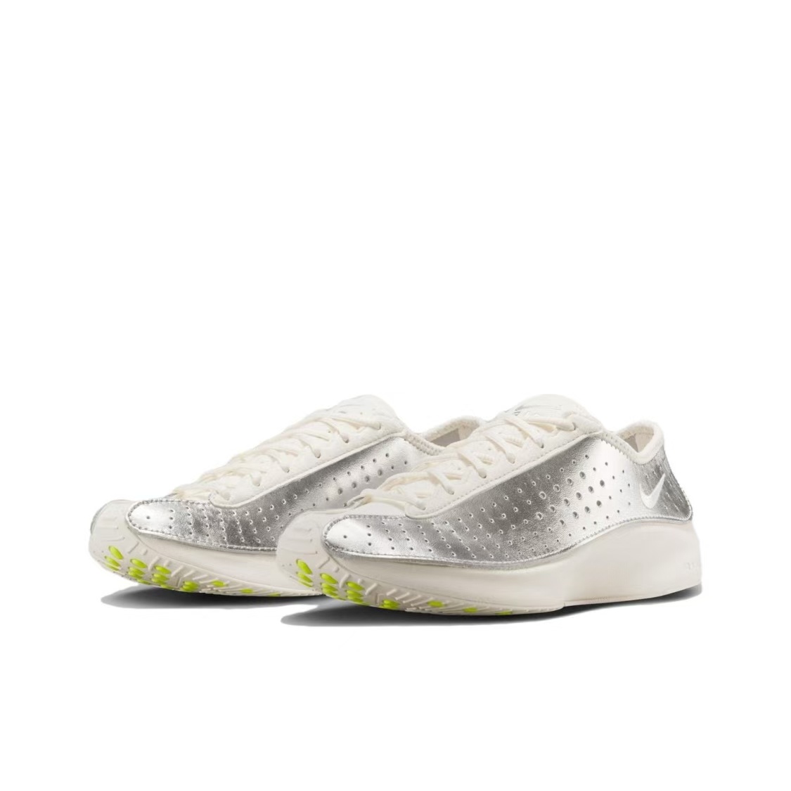 Nike Genuine Air Superfly Wome - огляд і ціна Women Shoes Nike