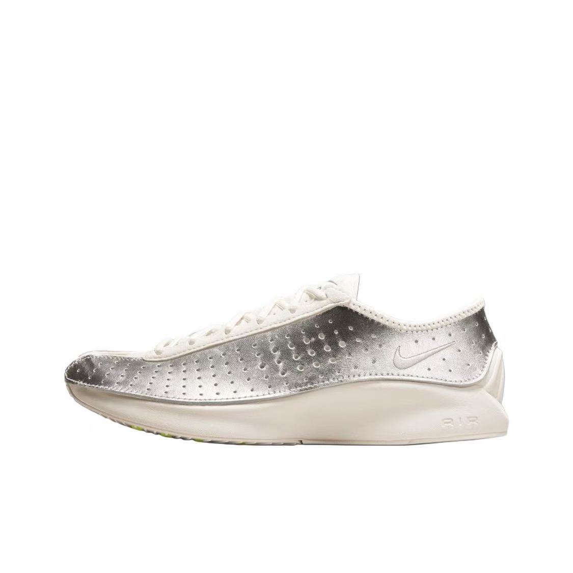 Nike Genuine Air Superfly Wome - огляд і ціна Women Shoes Nike
