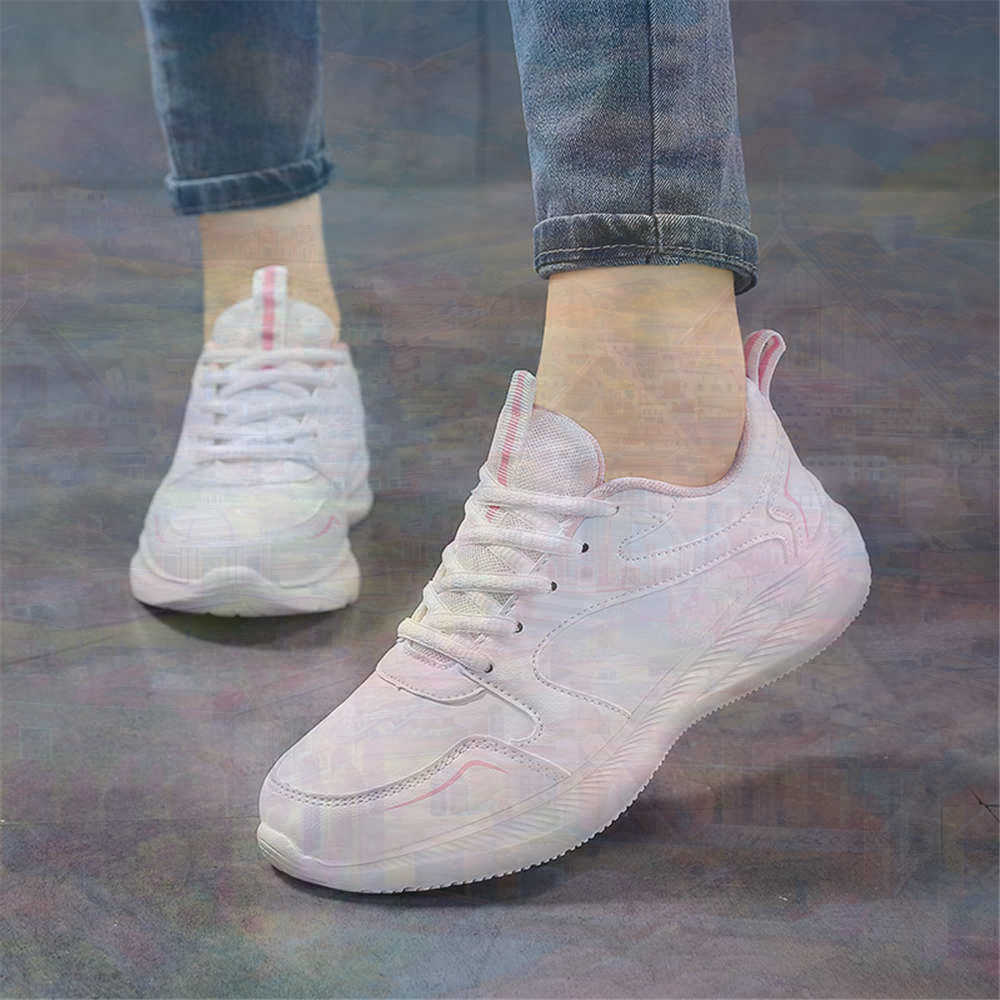 Size 44 Low Retro Shoes Man Wa - огляд і ціна Women Shoes Brown Colour