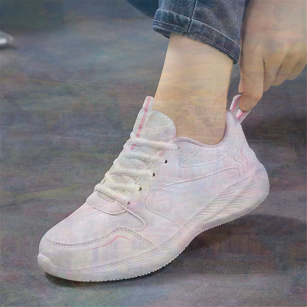 Size 44 Low Retro Shoes Man Wa - огляд і ціна Women Shoes Brown Colour