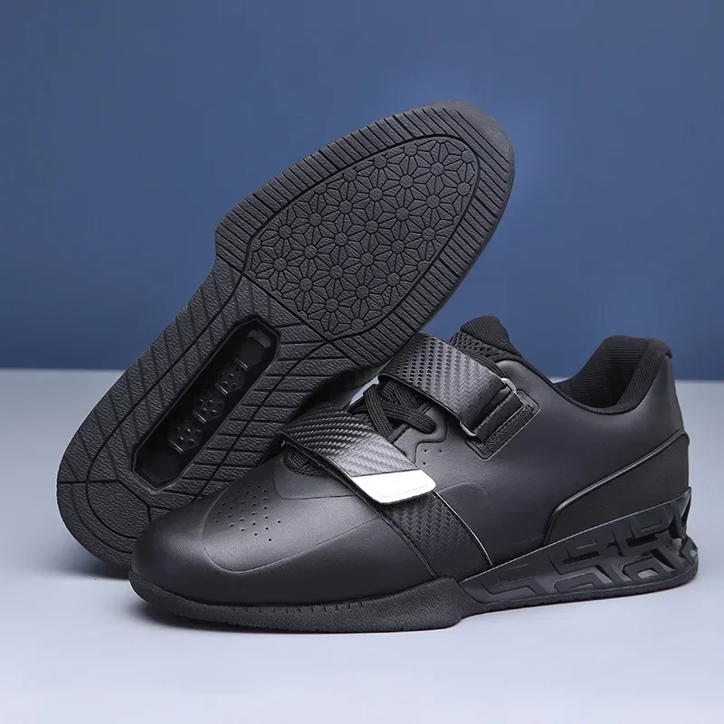 New Hook Loop Gym Weight Lifti - огляд і ціна Women'S Shoes New Balance