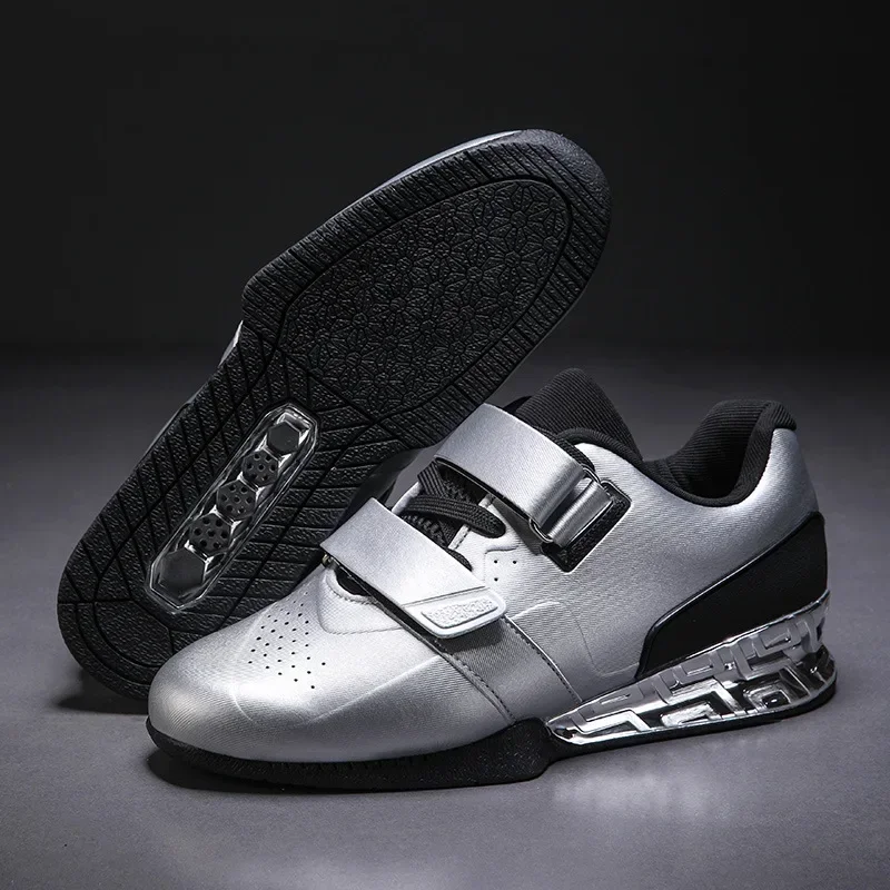 New Hook Loop Gym Weight Lifti - огляд і ціна Women'S Shoes New Balance