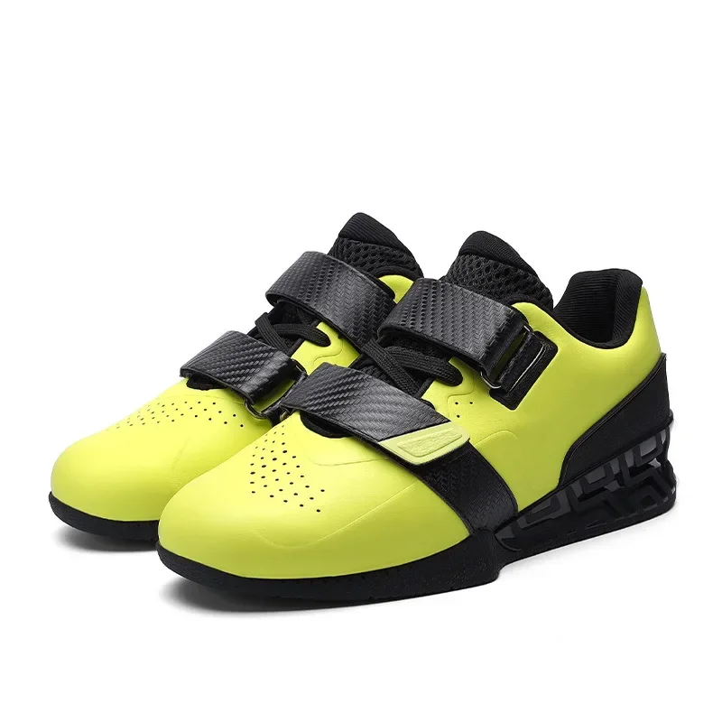 New Hook Loop Gym Weight Lifti - огляд і ціна Women'S Shoes New Balance