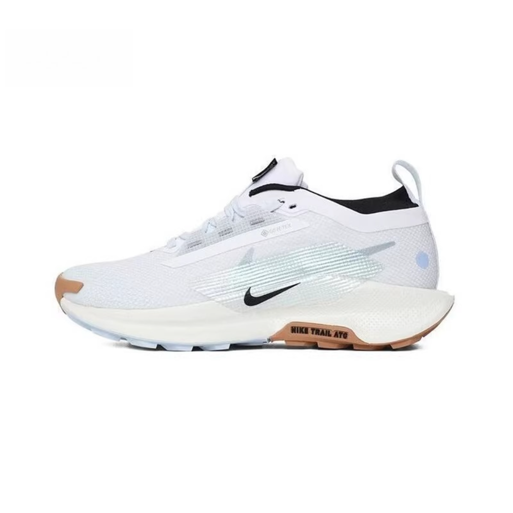 Nike Pegasus 5 Trail Running S - огляд і ціна Women Shoes Nike