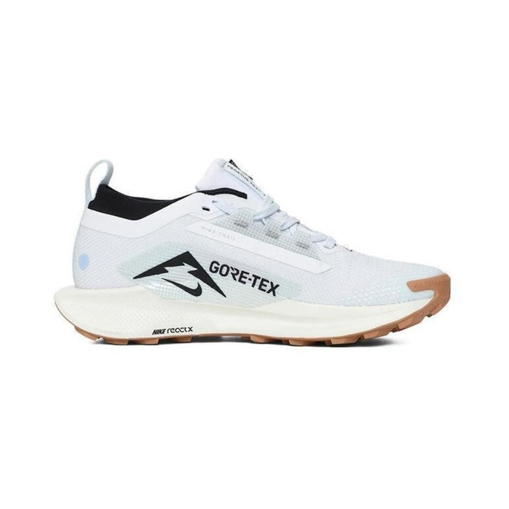 Nike Pegasus 5 Trail Running S - огляд і ціна Women Shoes Nike