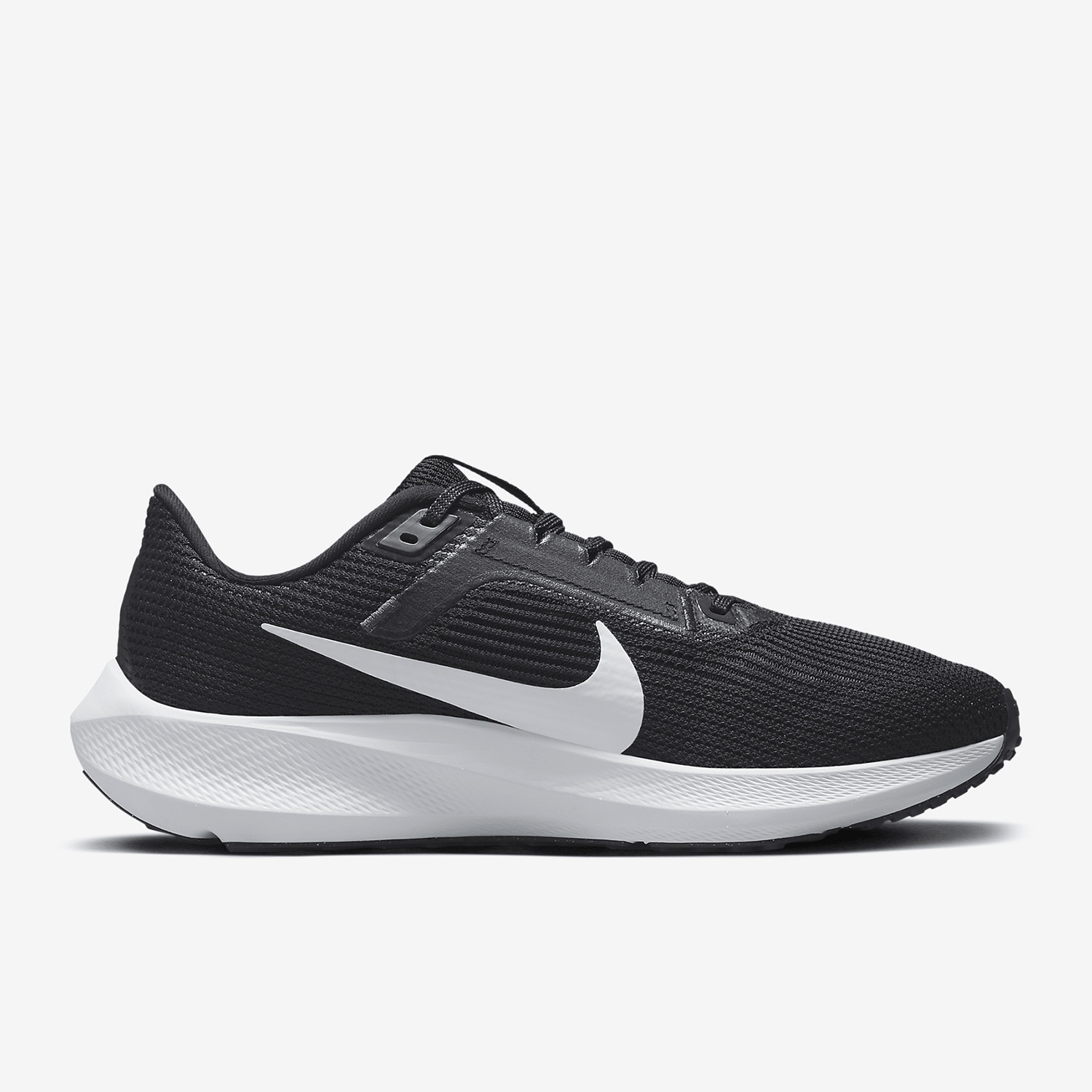 Nike Authentic PEGASUS 40 Summ - огляд і ціна Women Shoes Nike