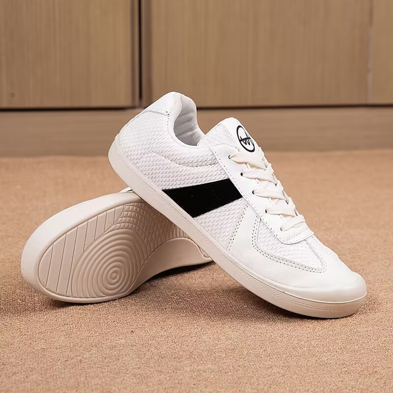 Women's Sports Shoes Luxury Ca - огляд і ціна Women'S Shoes For Tennis