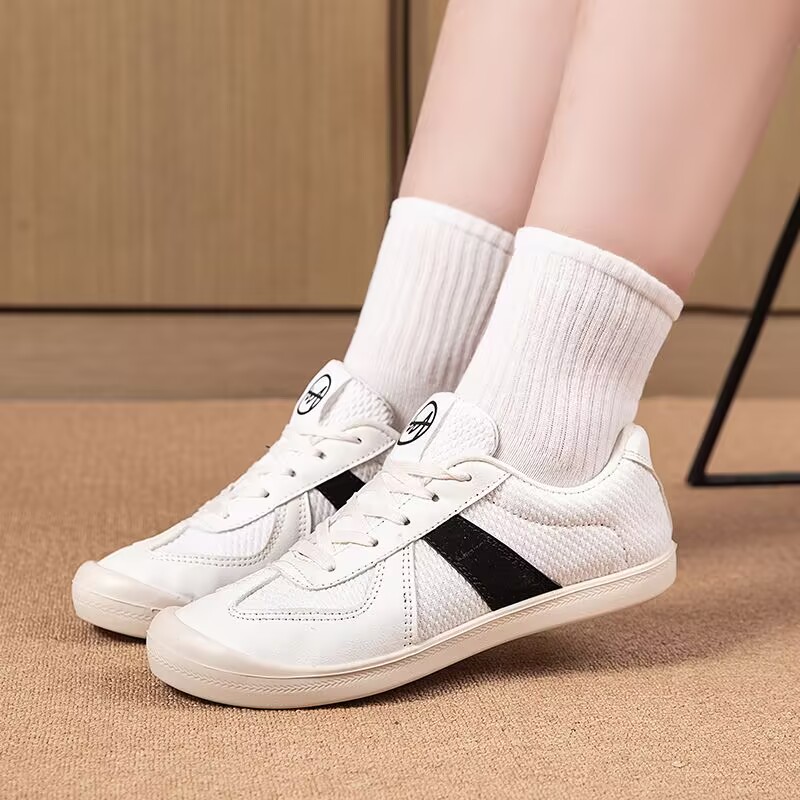 Women's Sports Shoes Luxury Ca - огляд і ціна Women'S Shoes For Tennis
