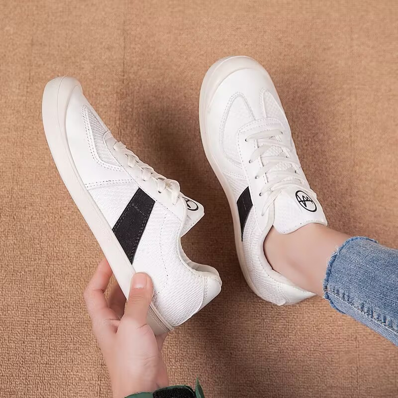 Women's Sports Shoes Luxury Ca - огляд і ціна Women'S Shoes For Tennis