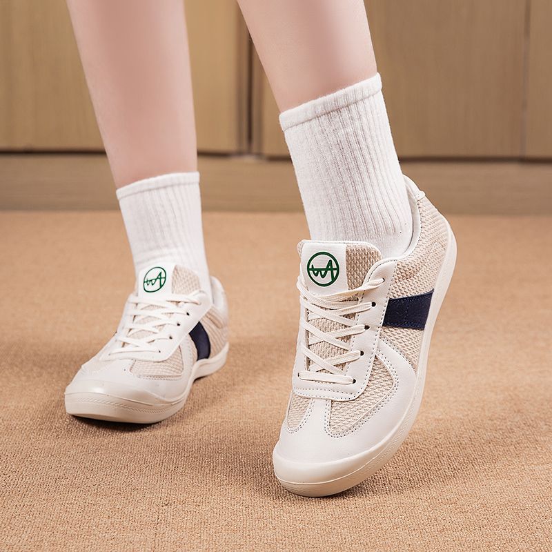 Women's Sports Shoes Luxury Ca - огляд і ціна Women'S Shoes For Tennis