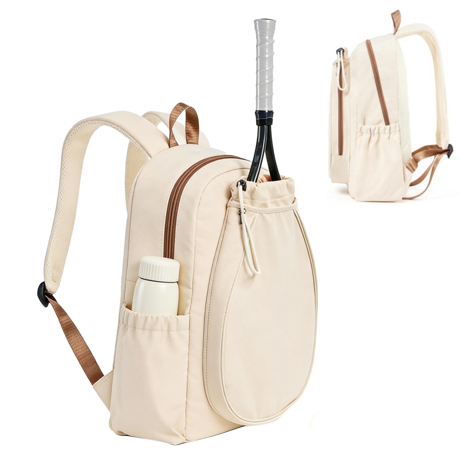 Pickleball Backpack For Women  - огляд і ціна Women'S Shoes For Tennis