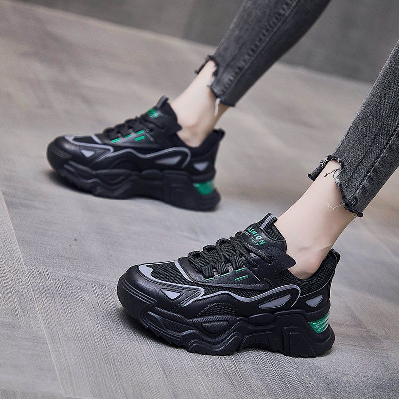 Women's Super Non Slip Sneaker - огляд і ціна Women'S Shoes For Standing All Day