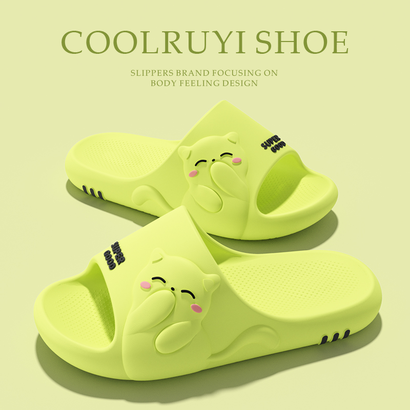 Couple Cartoon Cat Soft Sole S - огляд і ціна Women'S Shoes For Flat Feet