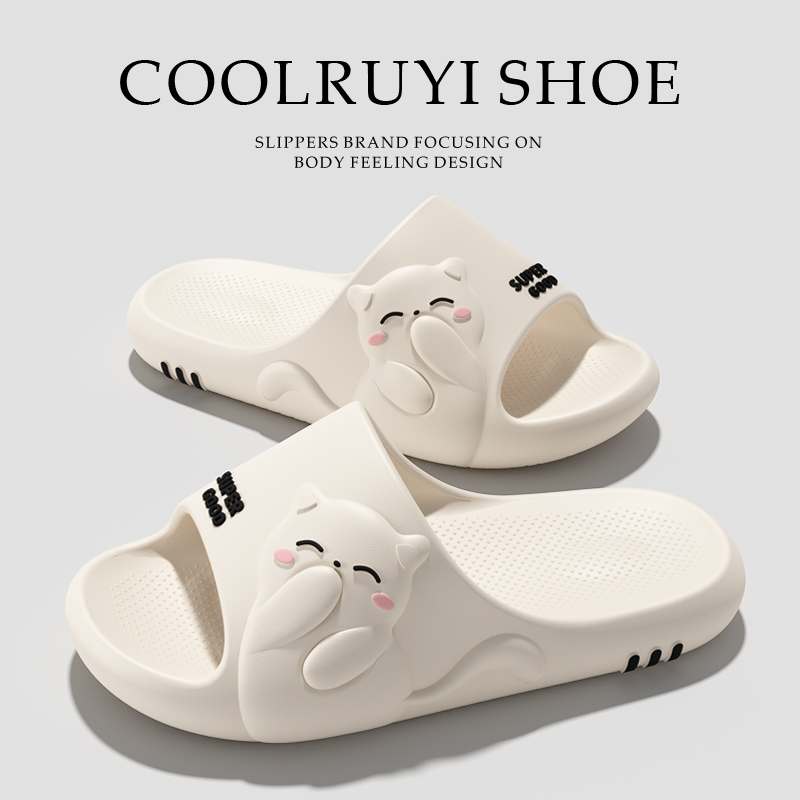 Couple Cartoon Cat Soft Sole S - огляд і ціна Women'S Shoes For Flat Feet