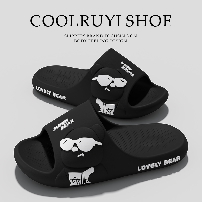 Couple Cartoon Cat Soft Sole S - огляд і ціна Women'S Shoes For Flat Feet