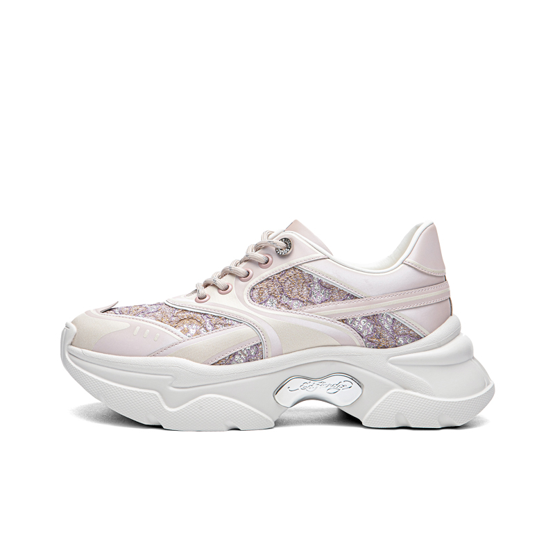 Women Ed Hardy Shoes Hot Sale  - огляд і ціна Women'S Shoes New Balance