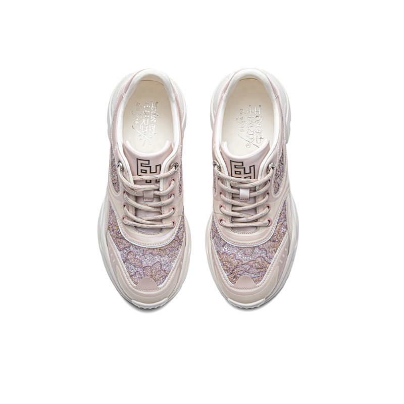 Women Ed Hardy Shoes Hot Sale  - огляд і ціна Women'S Shoes New Balance