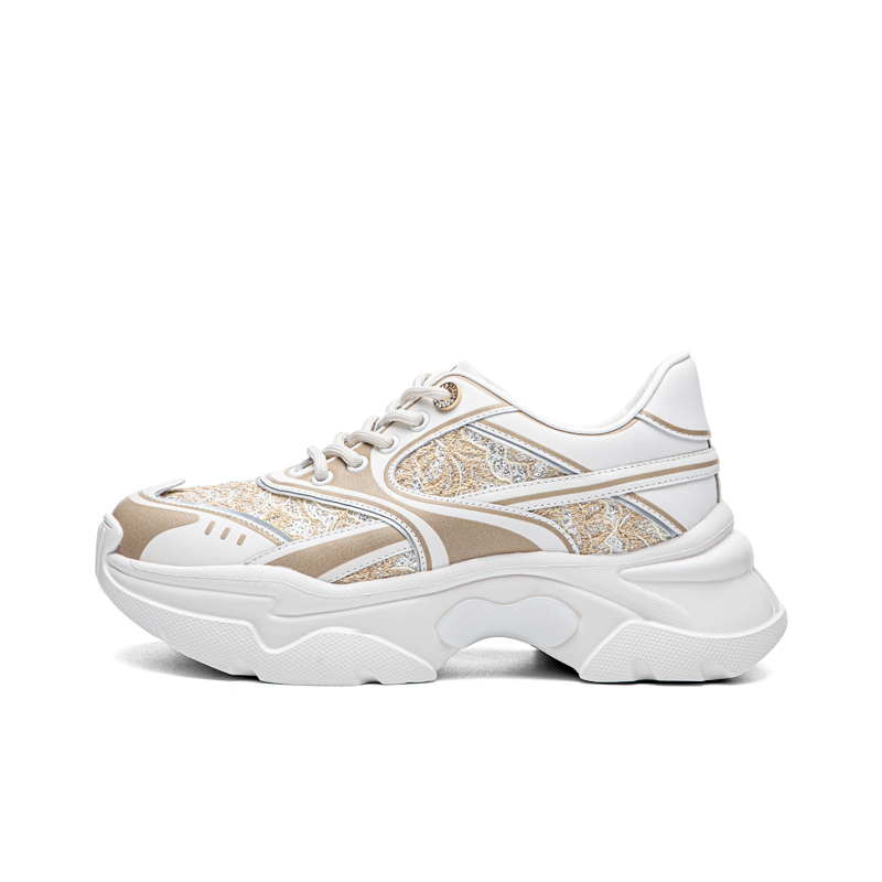 Women Ed Hardy Shoes Hot Sale  - огляд і ціна Women'S Shoes New Balance