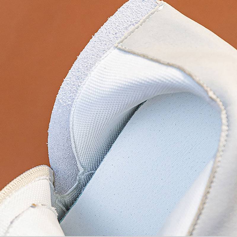 XMWRLW Genuine Leather Women A - огляд і ціна Women Shoes Sale