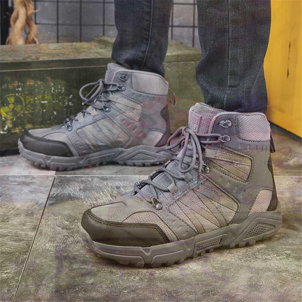 Angle Zimni Men's Luxury Shoes - огляд і ціна Women Shoes Brown Colour