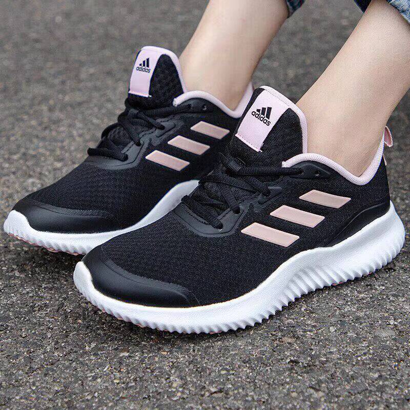 New 2026 sport adidas women ru - огляд і ціна Women'S Shoes Pink Adidas