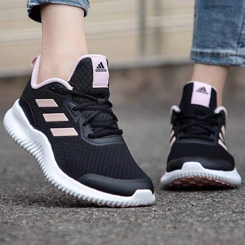 New 2026 sport adidas women ru - огляд і ціна Women'S Shoes Pink Adidas