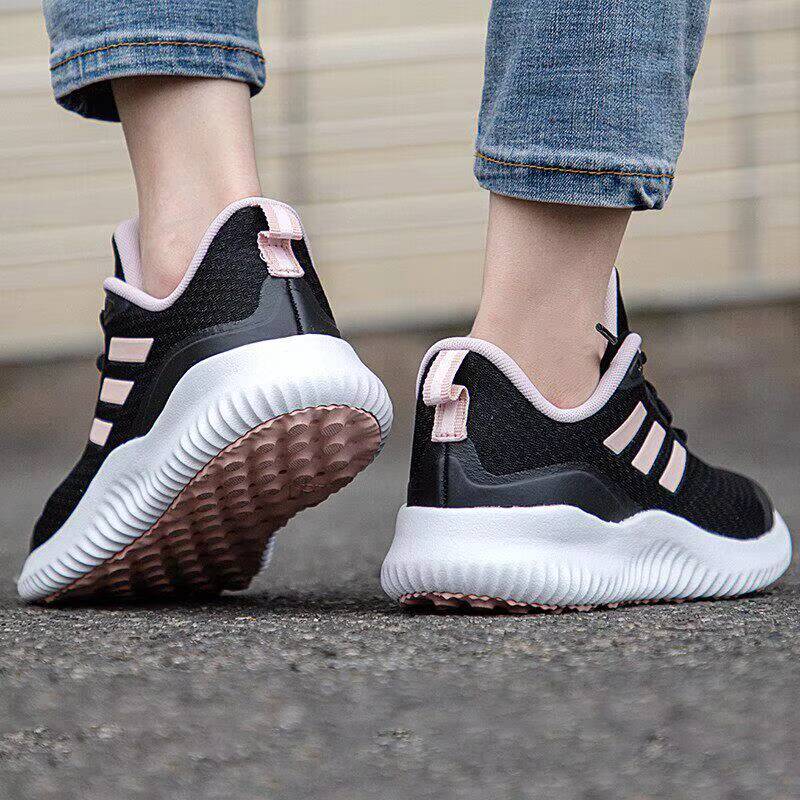 New 2026 sport adidas women ru - огляд і ціна Women'S Shoes Pink Adidas