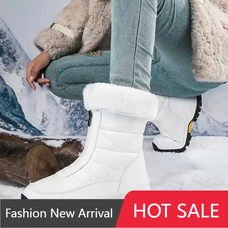 Women's Boot Sneakers Walking  - огляд і ціна Women Shoes Brown Colour