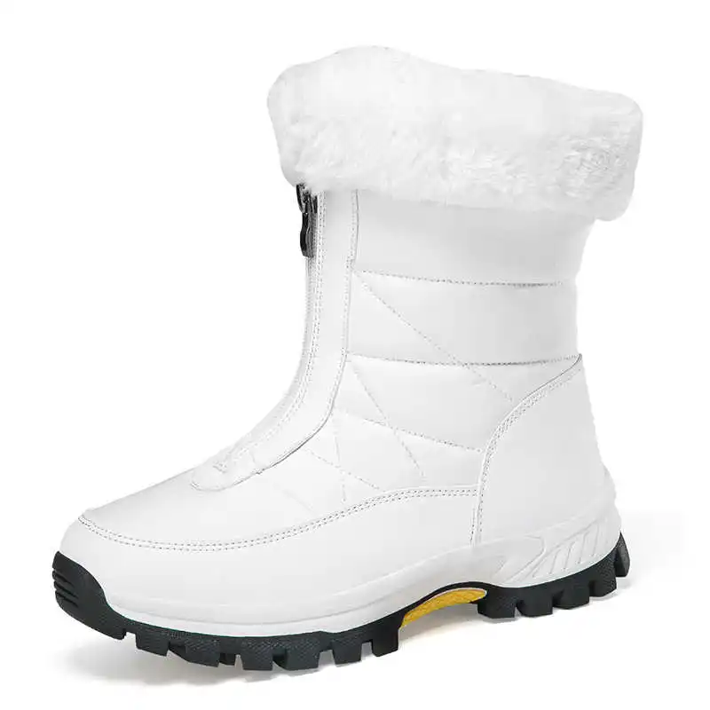Women's Boot Sneakers Walking  - огляд і ціна Women Shoes Brown Colour