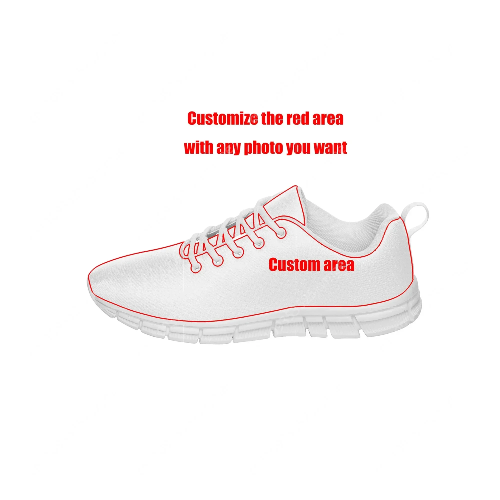 Qatar Flag Sports Shoes Mens W - огляд і ціна Women Shoes Qatar
