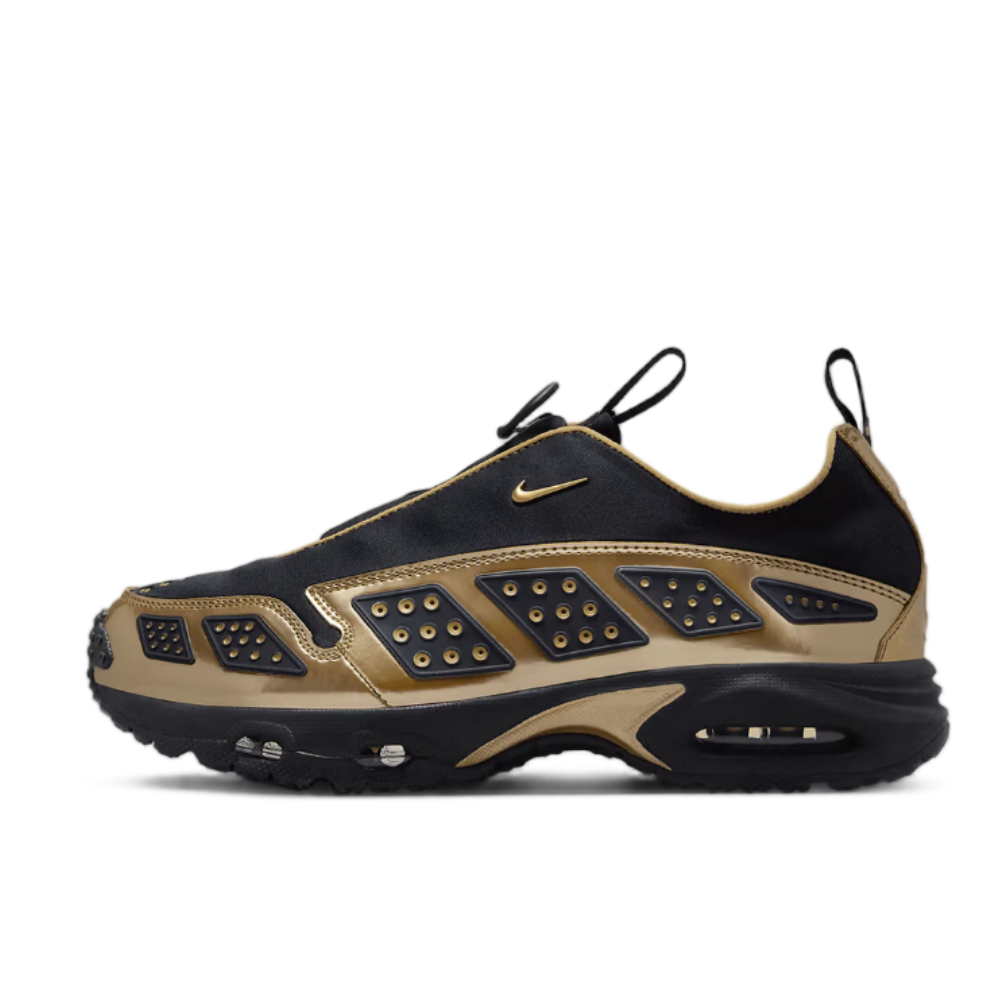 Nike Air Max SNDR Women's Low- - огляд і ціна Women Shoes Nike