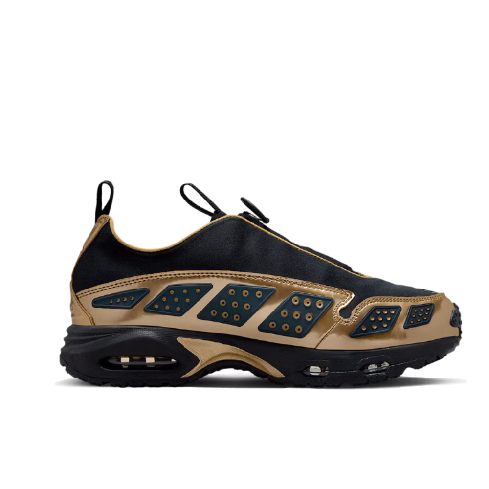 Nike Air Max SNDR Women's Low- - огляд і ціна Women Shoes Nike