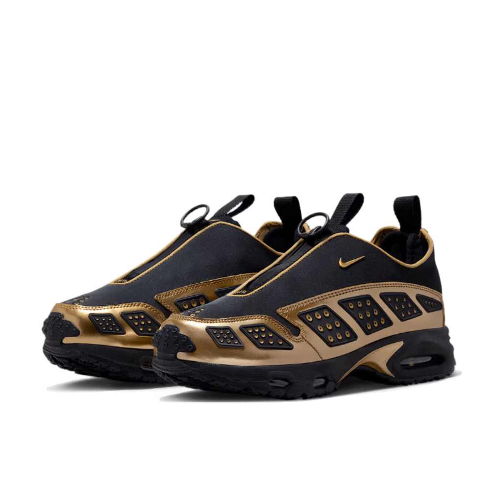 Nike Air Max SNDR Women's Low- - огляд і ціна Women Shoes Nike