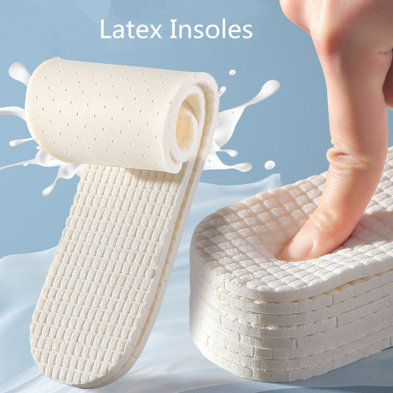1Pair Plantar Fasciitis Memory - огляд і ціна Women'S Shoes With Plantar Fasciitis
