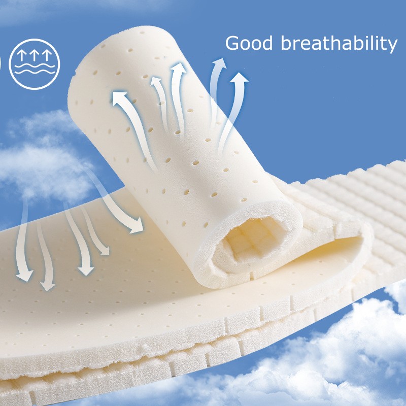 1Pair Plantar Fasciitis Memory - огляд і ціна Women'S Shoes With Plantar Fasciitis