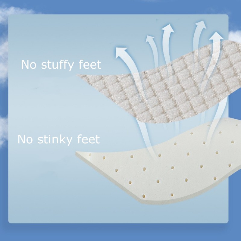 1Pair Plantar Fasciitis Memory - огляд і ціна Women'S Shoes With Plantar Fasciitis