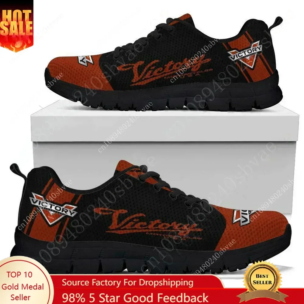 Victory Shoes Casual Original  - огляд і ціна Women'S Shoes For Tennis