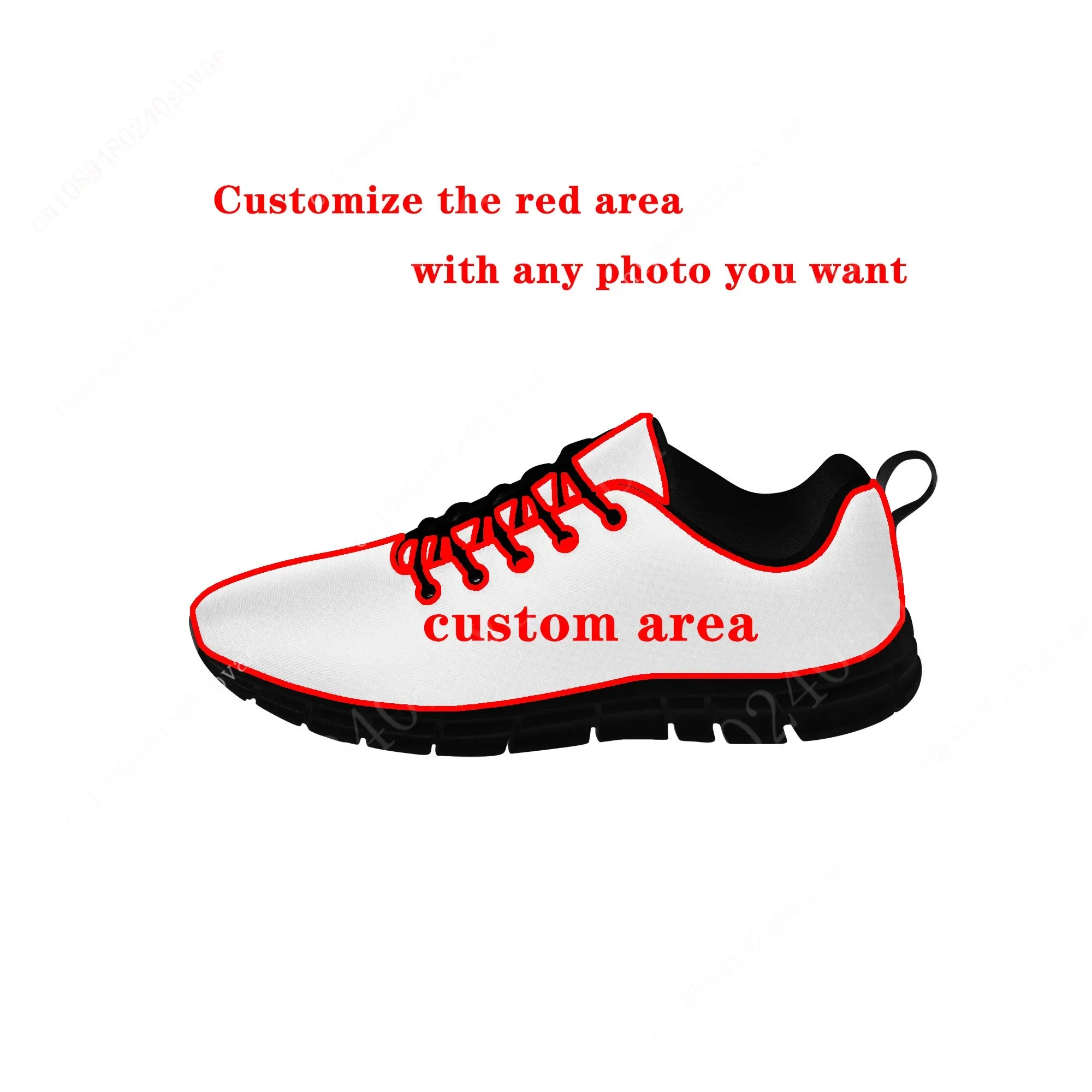 Victory Shoes Casual Original  - огляд і ціна Women'S Shoes For Tennis