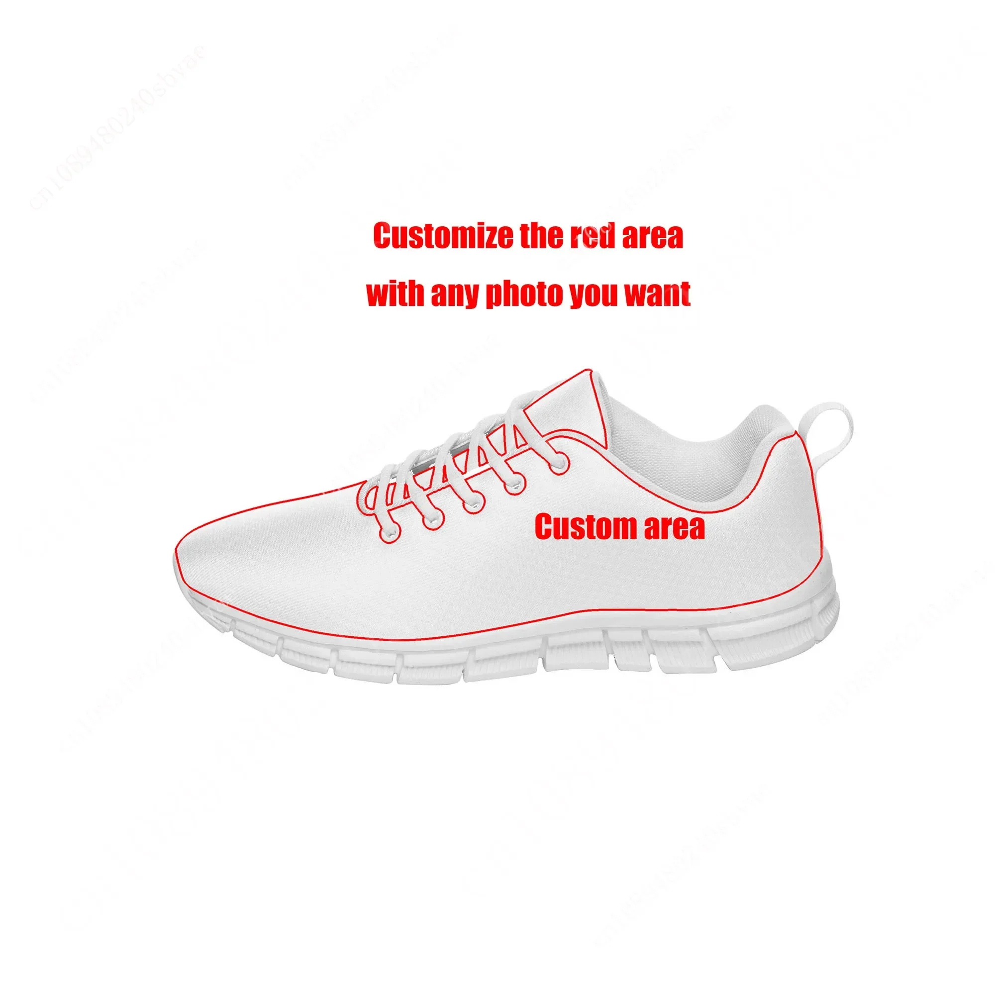 Victory Shoes Casual Original  - огляд і ціна Women'S Shoes For Tennis